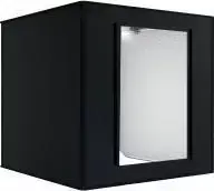 Newell M80 II šviesdėžė be šešėlių gaminių fotografavimui