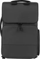 Wandrd Kasetė fotograficzny Camera Cube Pro Deep