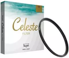 Kenko Celeste UV 49mm