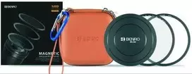 Benro MLC 82mm