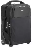 „ThinkTank“ oro uosto apsauga V3.0