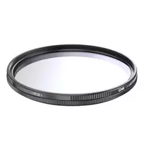 Filtras Irix Edge CPL 67mm