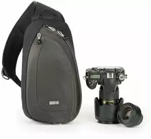 Think tank ThinkTank TurnStyle 10 V2.0 anglis