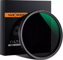 Kf Concept Koncepcija K&F koncepcija ND8-ND2000 / KF01.1361 82 mm