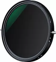 Kf Concept Concept K&F koncepcija ND2-ND32 72 mm