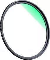 K&F Concept UV NANO-X PRO MRC 52 mm