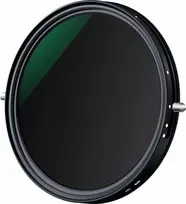 Kf Concept Koncepcija K&F koncepcija ND2-ND32 49 mm