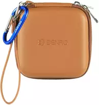 Benro Benro filtro dėklas magnetiniams filtrams FB130 (FB130) - FB130