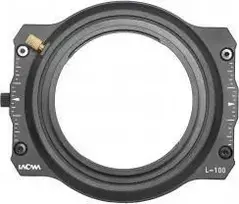 Laowa Magnetinio filtro laikiklis skirtas Laova 15mm f/4.5 Zero-D Shift