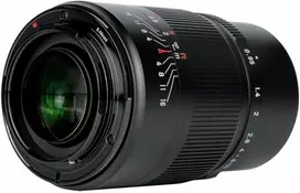 Objektyvas 7Artisans 25mm F0.95 Sony E