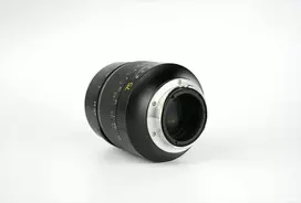 Objektyvas 7Artisans 75mm F1.25 Leica M Mount
