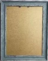 Nuotraukų rėmelis Beldizart Rėmas be stiklo 30x40 cm R8229303040
