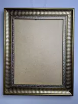 Nuotraukų rėmelis Beldizart Rėmas be stiklo R6255813040