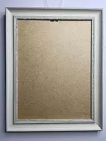 Nuotraukų rėmelis Beldizart Rėmas be stiklo R8229903040