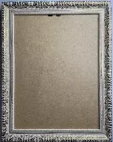 Nuotraukų rėmelis Beldizart Rėmas be stiklo R8299903040