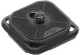 „Peak Design“ standartinė plokštė (PL-S-3)