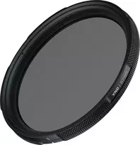 Lee Filters Lee Elements filtras neutralus tankis Kintamasis ND 6-9 Stop 67mm