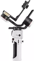 ZHIYUN CRANE M3S COMBO GIMBAL