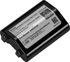 Nikon EN-EL18d ličio jonų baterija