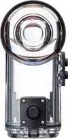 „Ricoh Theta“ povandeninis korpusas TW2