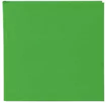 Albumas GOLDBUCH 27759 Evergreen 30x31 60psl | kampučiai/lipdukai |