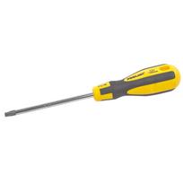 Wkrętak Profesionalus „minkšto prisilietimo“ „Proline“ Torx atsuktuvas t6 * 75 mm