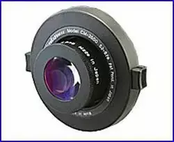 Objektyvas Raynox MSN-505 Ultra Macro Lens