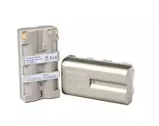 Hahnel Hähnel Baterija Sony HL-XL581 / NP-F530 / F550 / F570