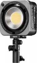 Zhiyun LED Molus G200 COB lemputė