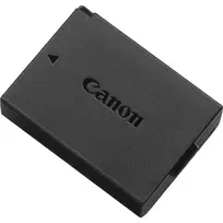 Canon Camera Baterija LP-E10 Li-ion, 7.4V, 860mAh