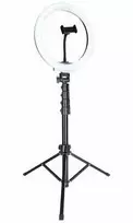 Rollei - LUMIS Comfort Ring Light Bi-Color