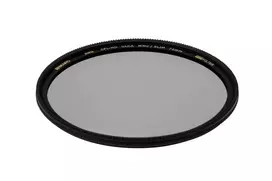 Benro Filtras 72mm SHD CPL HD ULCA WMC Slim