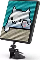 Nuotraukų rėmelis Divoom Divoom @ item: inlistbox