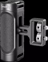 SMALLRIG 2916 MINI SIDE HANDLE (1/4' SCREW)