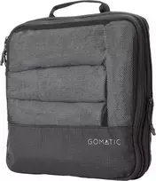 Gomatic pakavimo kubas v2 didelis