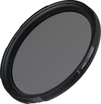 Lee Filters Lee Elements filtras neutralus tankis Kintamasis ND 6-9 Stop 77mm