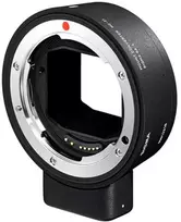 Objektyvas Sigma mount converter MC-21 | Sigma SA to L-mount