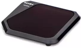 NiSi filtras skirtas DJI Mavic 3 ND64