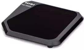 NiSi filtras skirtas DJI Mavic 3 ND1