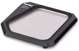Filtras NiSi Juodas Mist 1/4 do drona DJI Mavic 3