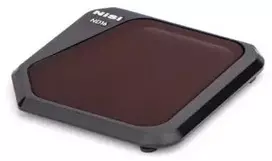 NiSi filtras skirtas DJI Mavic 3 ND1