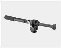 Velbon Makro Arm V4 Unit II