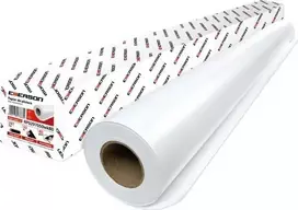 Emerson papier do plotera 297mm x 100m 80g