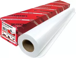 Emerson papier do plotera 914mm x 100m