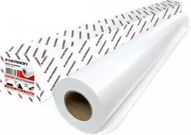 Emerson papier do plotera 594mm x 100m 80g