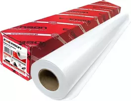 Emerson papier do plotera 841mm x 100m 80g