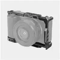 SMALLRIG 3531 CAGE FOR SONY ZV-E10