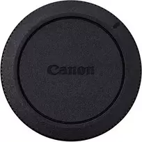 Canon R-F-5 fotoaparato korpuso dangtelis