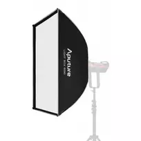 Aputure šviesdėžė 60x90