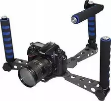 Micnova Steadycam / Flycam / DSLR trikojis